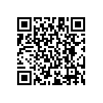 RC1210FR-07182KL QRCode