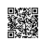 RC1210FR-07187KL QRCode