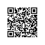 RC1210FR-07196KL QRCode