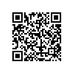 RC1210FR-071K07L QRCode