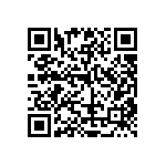 RC1210FR-071K24L QRCode