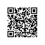 RC1210FR-071K27L QRCode