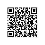 RC1210FR-071K87L QRCode