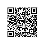 RC1210FR-071K91L QRCode