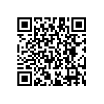 RC1210FR-071K96L QRCode