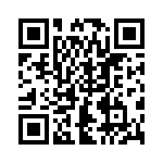 RC1210FR-071KL QRCode