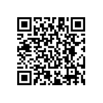 RC1210FR-071R05L QRCode