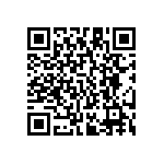 RC1210FR-0720K5L QRCode