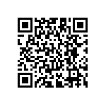 RC1210FR-0720RL QRCode