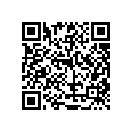 RC1210FR-07210KL QRCode