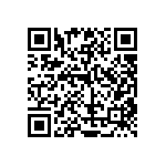 RC1210FR-07220KL QRCode