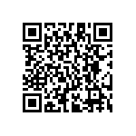 RC1210FR-07226KL QRCode