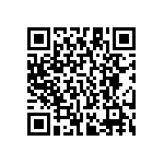 RC1210FR-0722K1L QRCode