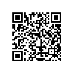 RC1210FR-0723R2L QRCode