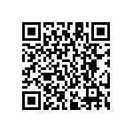 RC1210FR-07255KL QRCode