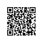 RC1210FR-0726K1L QRCode