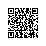 RC1210FR-0726R7L QRCode