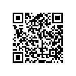 RC1210FR-072K2L QRCode