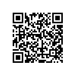 RC1210FR-072K37L QRCode