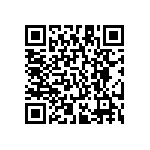 RC1210FR-072K49L QRCode