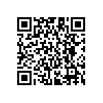 RC1210FR-072K7L QRCode