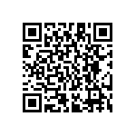 RC1210FR-072R15L QRCode