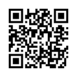 RC1210FR-072RL QRCode