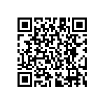 RC1210FR-07309KL QRCode