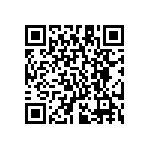 RC1210FR-07316KL QRCode