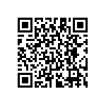 RC1210FR-0732R4L QRCode