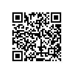 RC1210FR-07330RL QRCode