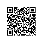 RC1210FR-0733RL QRCode