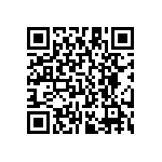 RC1210FR-0734K8L QRCode