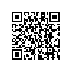 RC1210FR-07357KL QRCode