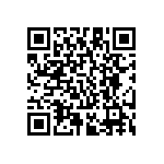 RC1210FR-07360KL QRCode