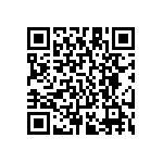 RC1210FR-0736R5L QRCode