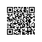 RC1210FR-07374RL QRCode