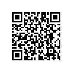 RC1210FR-07383RL QRCode