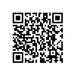 RC1210FR-0738K3L QRCode