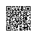 RC1210FR-07392RL QRCode