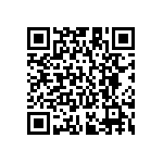 RC1210FR-073K9L QRCode