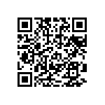 RC1210FR-073R01L QRCode