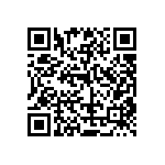 RC1210FR-073R16L QRCode