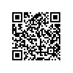 RC1210FR-073R6L QRCode