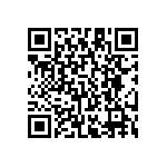 RC1210FR-0742K2L QRCode