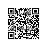 RC1210FR-07432KL QRCode