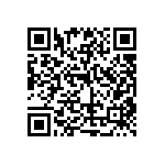 RC1210FR-0744K2L QRCode