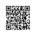 RC1210FR-0747K5L QRCode