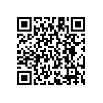 RC1210FR-0749K9L QRCode