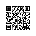 RC1210FR-074K53L QRCode